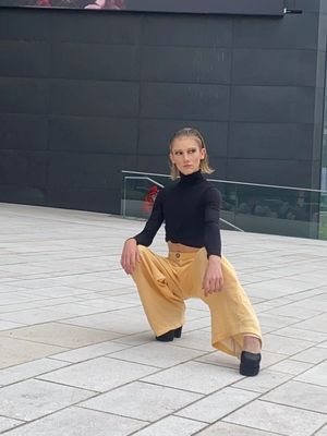 Mache ein Foto / Lade ein Foto hoch