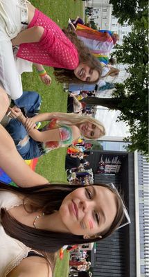 Mache ein Foto / Lade ein Foto hoch